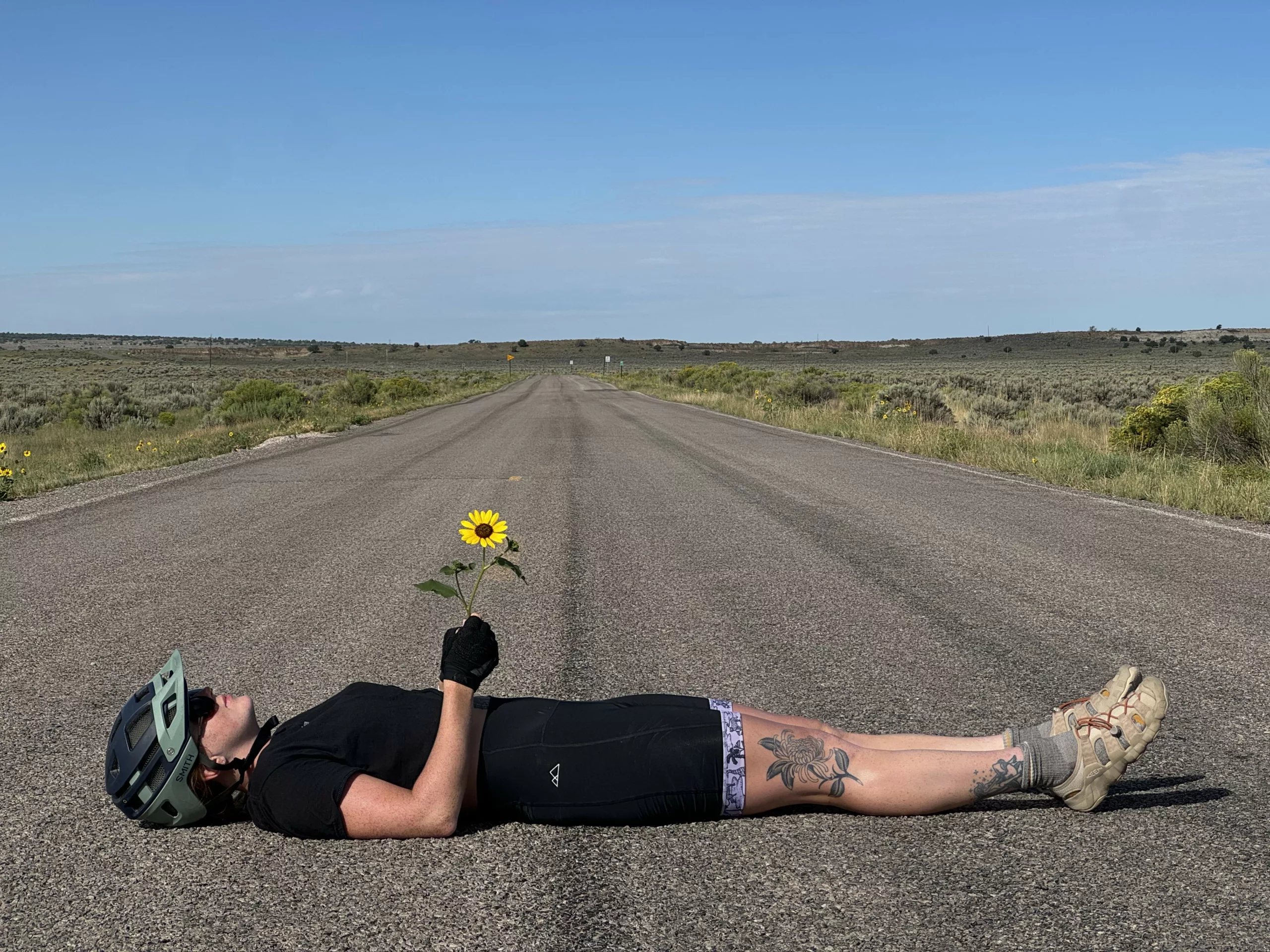 Travelling as a couple or solo?